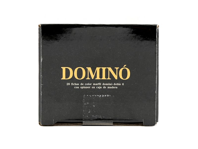 Juego-Domino-Supplier-s-PKG-3-19459