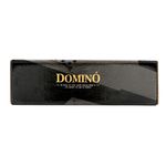 Juego-Domino-Supplier-s-PKG-4-19459