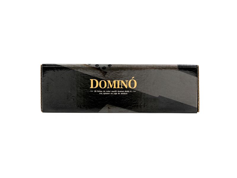 Juego-Domino-Supplier-s-PKG-4-19459