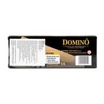 Juego-Domino-Supplier-s-PKG-5-19459