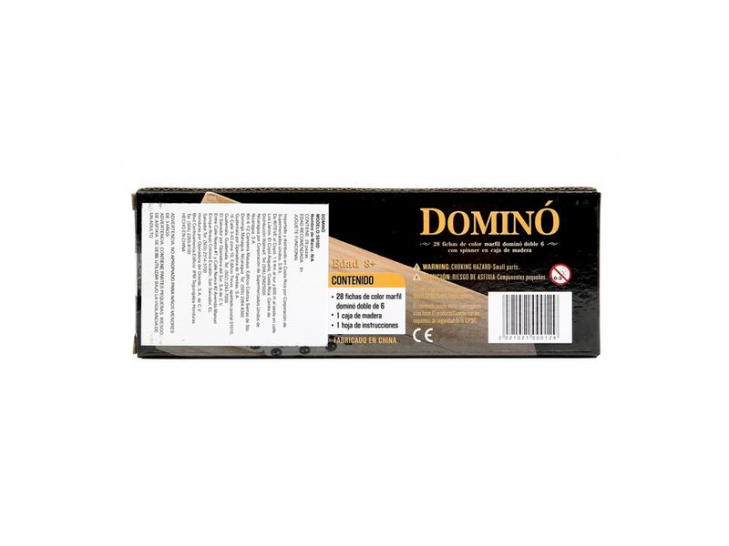 Juego-Domino-Supplier-s-PKG-5-19459