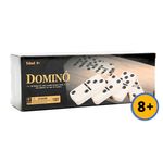 Juego-Domino-Supplier-s-PKG-6-19459