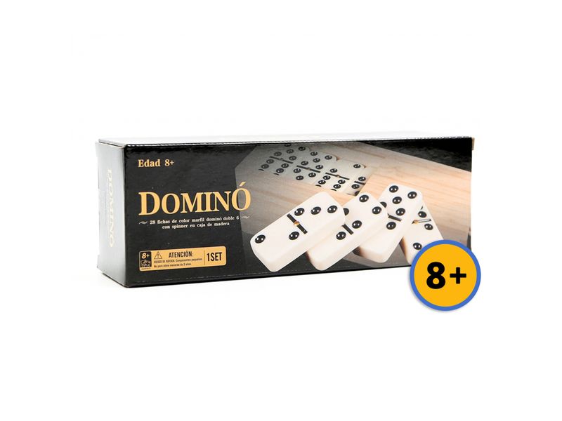 Juego-Domino-Supplier-s-PKG-6-19459