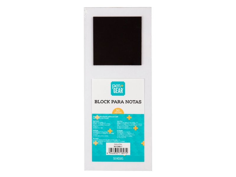Block-para-notas-Pen-Gear-con-im-n-50-hojas-2-46763