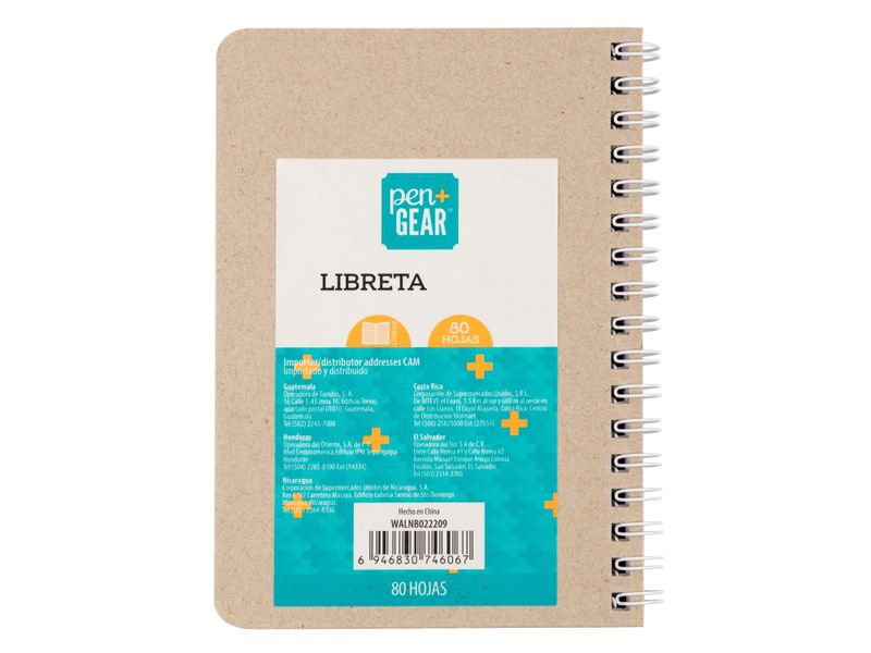 Libreta-Pen-Gear-de-resortes-80-hojas-2-56673