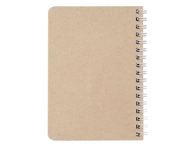 Libreta-Pen-Gear-de-resortes-80-hojas-4-56673