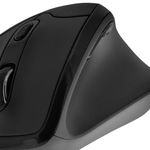 Mouse-Klip-Xtreme-Kmw750-Bluetooh-Nano-2-57853