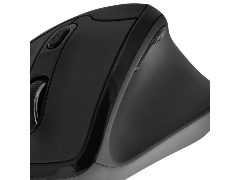 Mouse-Klip-Xtreme-Kmw750-Bluetooh-Nano-2-57853