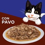 Alimento-H-medo-Gato-Adulto-Purina-Felix-Pavo-85g-7-36612