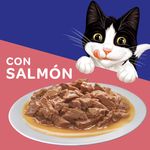 Alimento-H-medo-Gato-Adulto-Purina-Felix-Salm-n-85g-7-36617