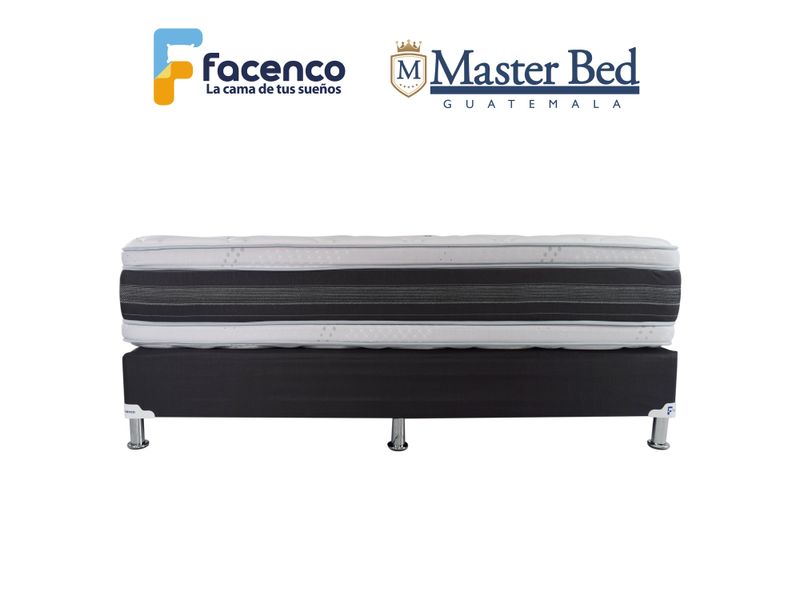 Cama-Facenco-Diamante-Tama-o-Queen-Confort-Suave-Con-Tratamiento-Lavanda-5-61886