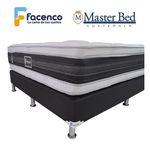 Cama-Facenco-Diamante-Tama-o-Queen-Confort-Suave-Con-Tratamiento-Lavanda-6-61886