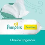 Toallitas-Pampers-Baby-Wipes-Sensitive-Perfume-Free-504Uds-4-63276