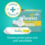 Toallitas-Pampers-Baby-Wipes-Sensitive-Perfume-Free-504Uds-6-63276