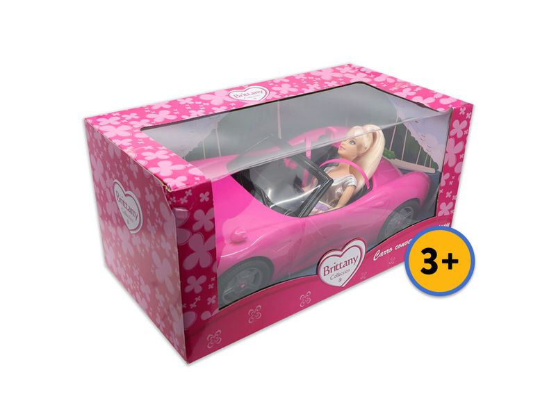 Auto-Deportivo-Brittany-con-mu-eca-3-13329