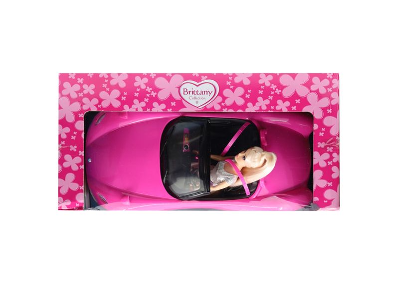 Auto-Deportivo-Brittany-con-mu-eca-4-13329