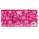 Auto-Deportivo-Brittany-con-mu-eca-5-13329