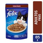 Alimento-H-medo-Gato-Adulto-Purina-Felix-Pavo-85g-1-36612