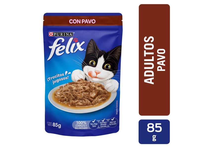 Alimento-H-medo-Gato-Adulto-Purina-Felix-Pavo-85g-1-36612