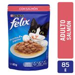 Alimento-H-medo-Gato-Adulto-Purina-Felix-Salm-n-85g-1-36617