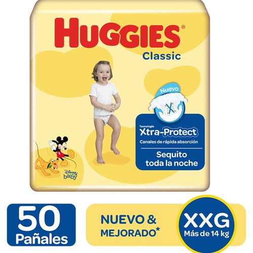 Comprar Pañales Pampers Baby-Dry Talla 5, 11-15kg - 112Uds
