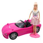 Auto-Deportivo-Brittany-con-mu-eca-1-13329