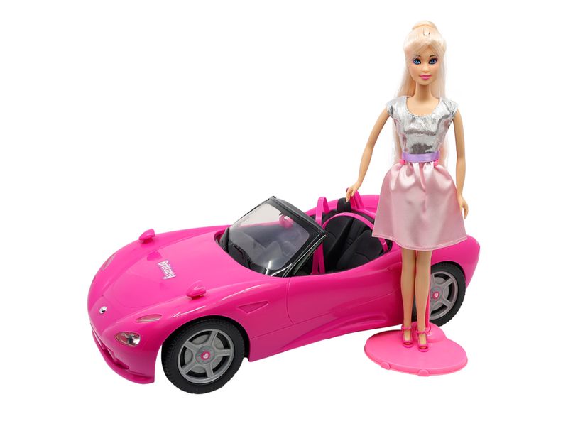 Auto-Deportivo-Brittany-con-mu-eca-1-13329