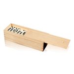 Juego-Domino-Supplier-s-PKG-1-19459