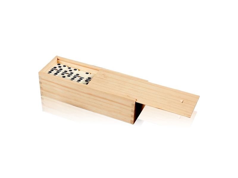 Juego-Domino-Supplier-s-PKG-1-19459