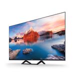 Led-Smart-4k-50-Xiaomi-50apro-2-66078