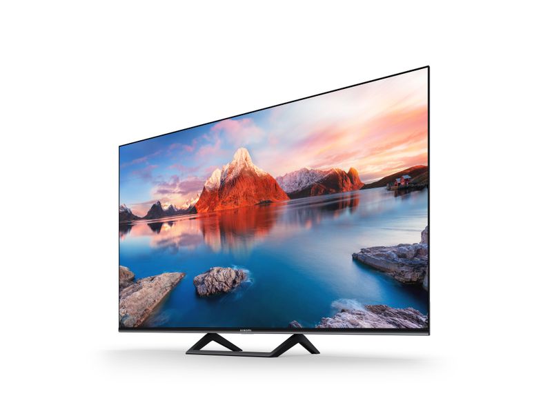 Led-Smart-4k-50-Xiaomi-50apro-2-66078