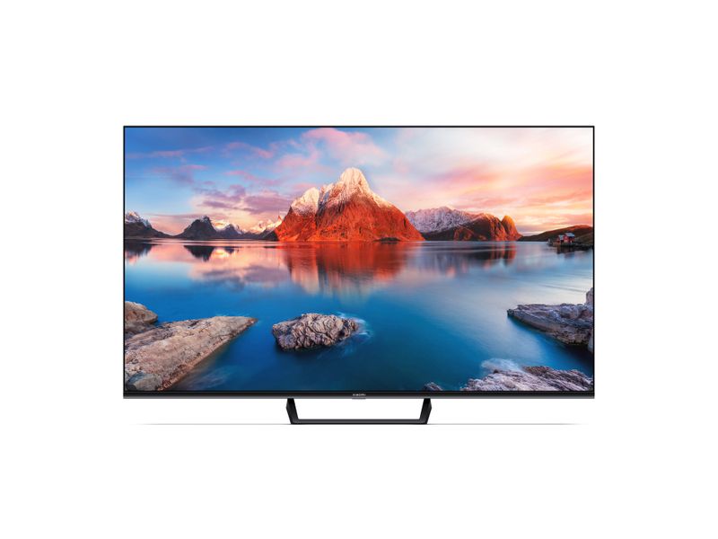 Led-Smart-4k-50-Xiaomi-50apro-1-66078