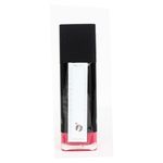 Labial-Mxf-Elixir-Matte-25-Blush-3-5Ml-2-670