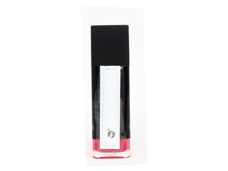 Labial-Mxf-Elixir-Matte-25-Blush-3-5Ml-2-670