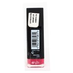 Labial-Mxf-Elixir-Matte-25-Blush-3-5Ml-3-670