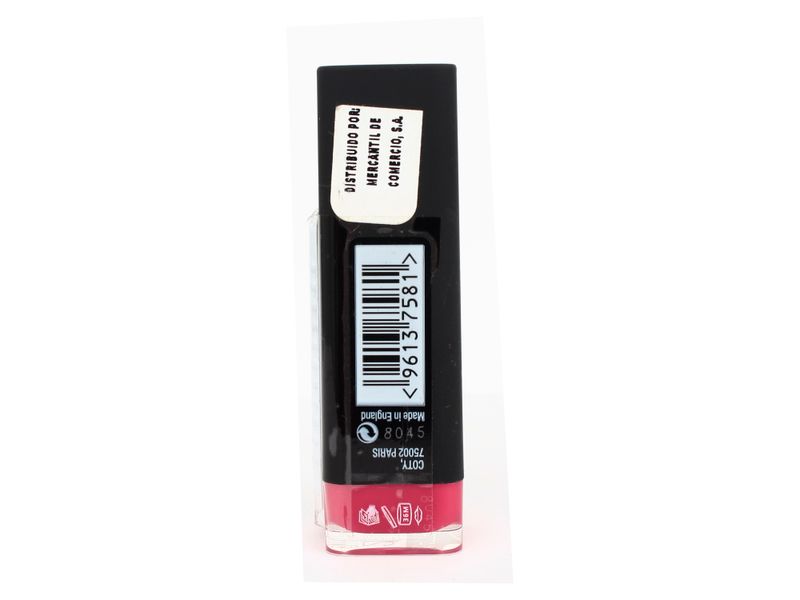 Labial-Mxf-Elixir-Matte-25-Blush-3-5Ml-3-670