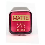 Labial-Mxf-Elixir-Matte-25-Blush-3-5Ml-4-670