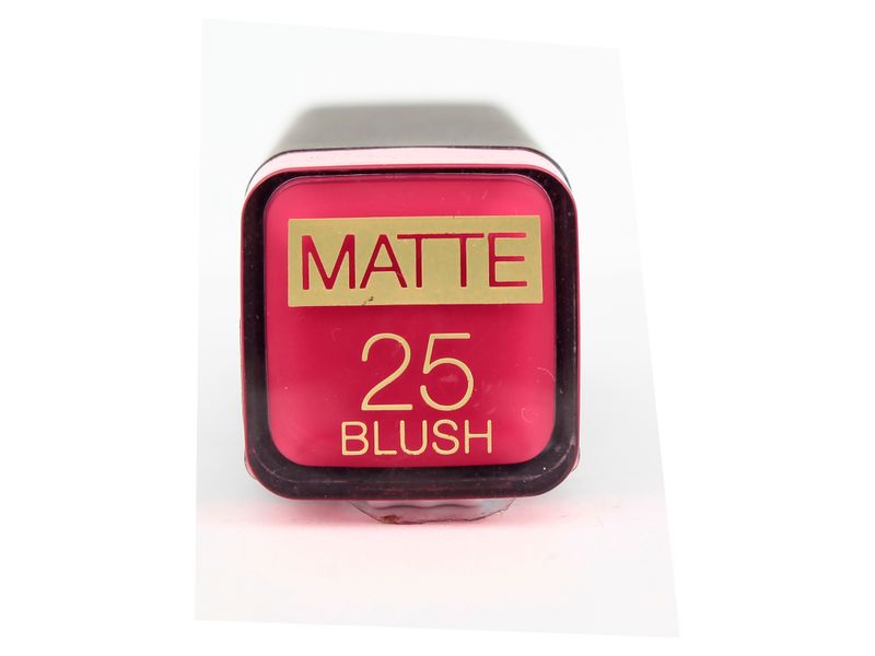 Labial-Mxf-Elixir-Matte-25-Blush-3-5Ml-4-670