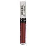 Labial-Cg-Outlast-24Hrs-No-Wine-Ing-135-2-59711