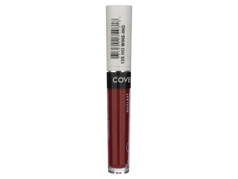 Labial-Cg-Outlast-24Hrs-No-Wine-Ing-135-2-59711