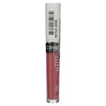 Labial-Cg-Outlast-Ultimat-24Hrs-Ros115-2-59713