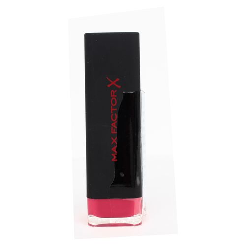 Labial Mxf Elixir Matte 25 Blush 3.5Ml