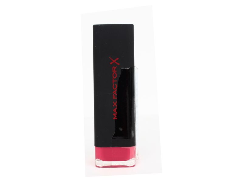 Labial-Mxf-Elixir-Matte-25-Blush-3-5Ml-1-670