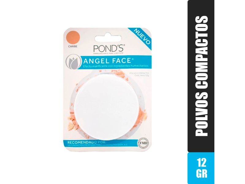 Polvos-Ponds-Comp-Af-Caribe-12Gr-1-38145