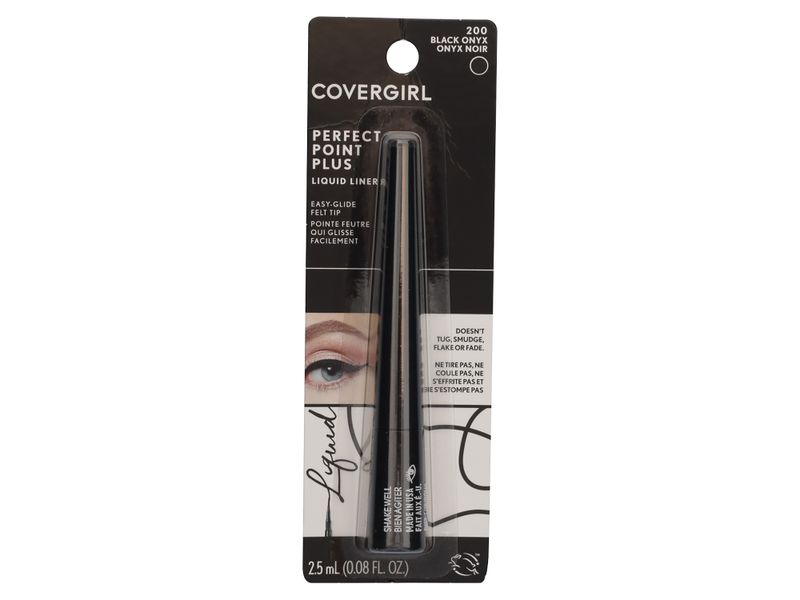 Labial-Cg-Liquid-Liner-Black-Onyx-200-1-54318