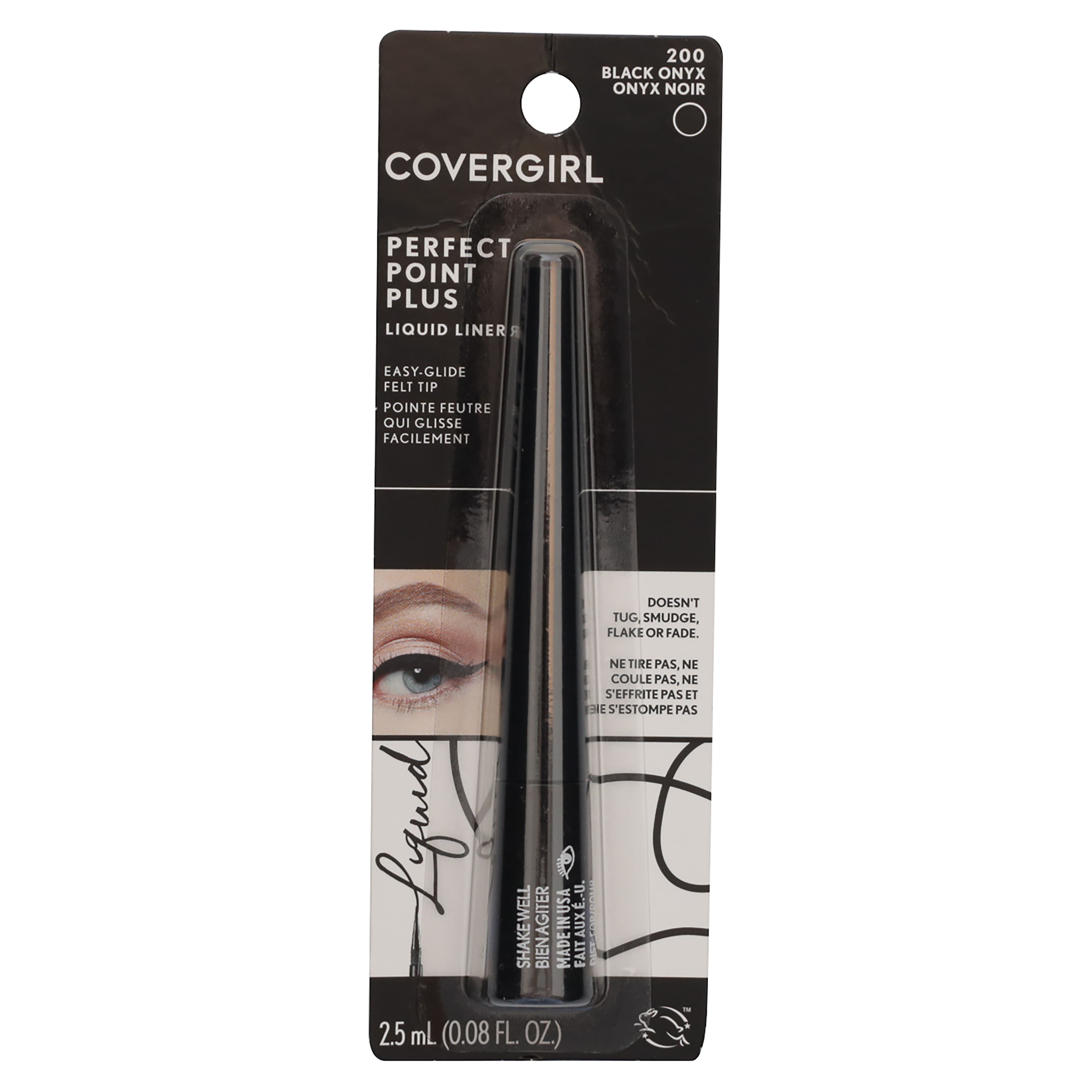 Labial-Cg-Liquid-Liner-Black-Onyx-200-1-54318