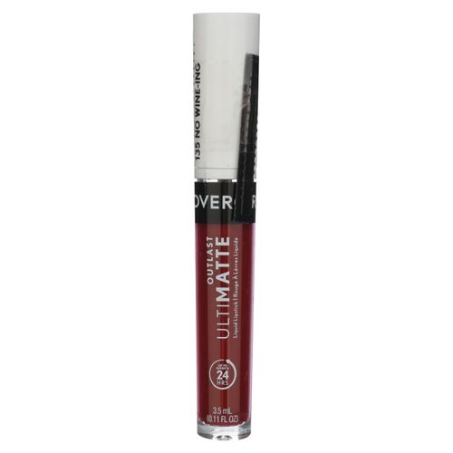 Labial Cg Outlast 24Hrs No Wine Ing 135