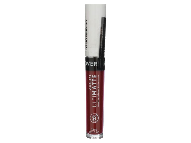 Labial-Cg-Outlast-24Hrs-No-Wine-Ing-135-1-59711