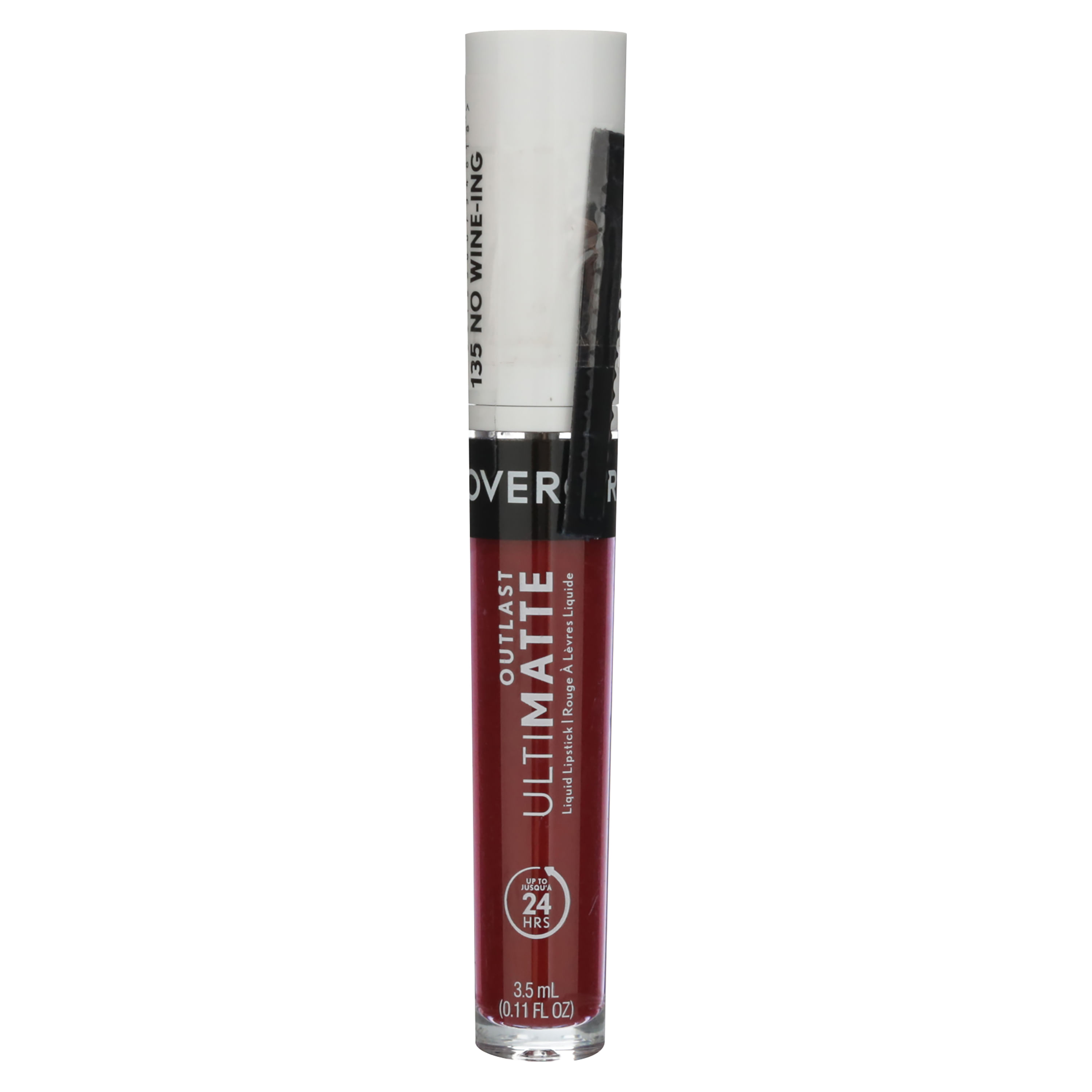 Labial-Cg-Outlast-24Hrs-No-Wine-Ing-135-1-59711