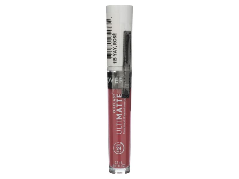 Labial-Cg-Outlast-Ultimat-24Hrs-Ros115-1-59713